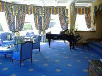 Parkhotel Adler Hinterzarten (9) 